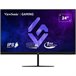 Monitor VX2479-HD-PRO Negro