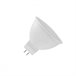 Pack 6 Bombillas LED Spotlight Raydan Home Blanco