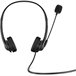 Auriculares 428K7AA Negro