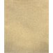 Chaise longue PHOENIX convertible en cama Beige