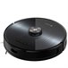 Aspiradora Robot Proscenic M9 - 4500Pa 5200mAh 180 min Autonomía Negro