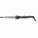Rizador de pelo Mesko MS2109 Negro