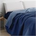 Vipalia Colcha bouti para cama. Colcha cubre cama acolchada reversible. Modelo Rombos 