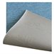 Acomoda Textil – Alfombra de Pasillo 52x100 Azul