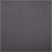 Banco Cofre de terciopelo 102x38 Gris