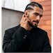 Auriculares in Ear Bluetooth Momentum True Wireless 4 Blanco