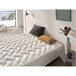 Colchón Viscoelástico IKON SLEEP VISCO IMPERIAL 