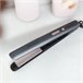 Plancha de pelo RitualCare 890 Titanium Cecotec Gris
