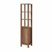 ARMARIO ALTO CLASSIC 40 Madera