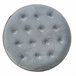 Banqueta Gris