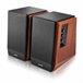 Altavoz Bluetooth Portátil Negro