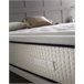Colchón SIMPUR EXCLUSIVE SPORT Espuma Viscoelástica 