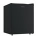 Congelador Vertical Infiniton CV-51N, 35 l, 50 cm, Ciclico Negro