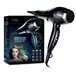 PRO 2000 TOUCH POWER HAIR DRYER Negro