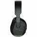 Auriculares con Micrófono Gaming TBS-3102-05 Negro