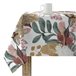 Mantel antimanchas 0120-292 Multicolor