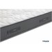 Colchón SILVER PRO HR Flex 