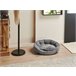 Beliani Cama para mascotas CANDIR 