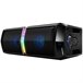 Altavoz Bluetooth Portátil PS05.2DB Negro