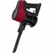 Aspiradora sin Cable VRT50121VR Rojo