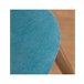 Silla Presume De Casa Chic Azul