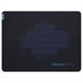 Alfombrilla Antideslizante IdeaPad Gaming Negro