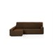 fc891e7b388d575b7a85acea1ebbdbd833f17945_FUNDA_CHAISE_LONGUE_TUNEZ_BRAZO_IZQUIERDO_MARRON.jpg