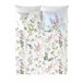 FUNDA NORDICA MAEVA 