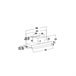 Campana Convencional X90/A Gris