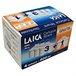 Filtro para Jarra Filtrante F4M2B28T150 Blanco