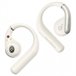 Auriculares in Ear Bluetooth AEROFIT Blanco