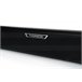 Barra de sonido con subwoofer 300W Thomson SB350BTS Negro
