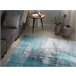 Beliani Alfombra de pelo corto TRABZON 160x230 Beige
