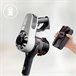 Aspirador Escoba AP31CB18IW Blanco