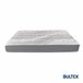 Colchón de viscoelástica CLARK BULTEX BULTEX 