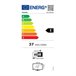 Smart TV 40LV2E63DG Negro