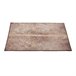 Alfombra 996857 Marron