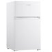 Frigorifico Dos Puertas Infiniton FG-85D8WEH, 85 l Blanco