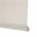 Estor Enrollable Screen - Apertura 10% 