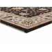 Alfombra vintage CLASSIC - ATTICGO 67x250 Antracita