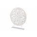 Adorno Madera Adda Home Natural