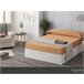 Vipalia Plaid Multiusos para Sofá o Cama. Modelo Paul 