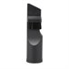Aspirador BXVML700E Gris