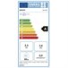 Aire acondicionado portátil SOGO AIR-SS-1287 2.000 frigorías Blanco