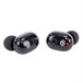 Auriculares in Ear Bluetooth EA-5010 Negro