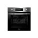 Horno multifución CANDY FIDC X886. A. 70L. Inox
