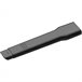 Aspirador de mano Clatronic AKS 832 Negro