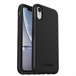 Funda para Móvil 77-59864 Negro