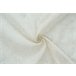 Visillo JAZMIN 140x260cm color crudo Beige