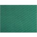 Beliani Cama con somier Terciopelo BAYONNE 191x212 Verde